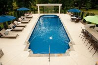 commercial-pool-deck-concrete-pool-deck-sundek_126 (1)